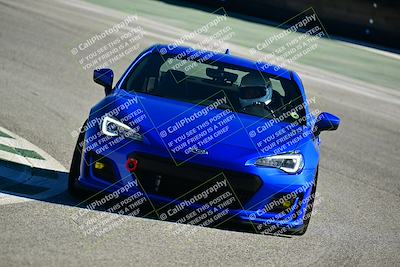 media/Nov-01-2025-Speed Ventures (Sat) [[3969607d77]]/Black Group/Session 2 (Turns 1 and 3)/